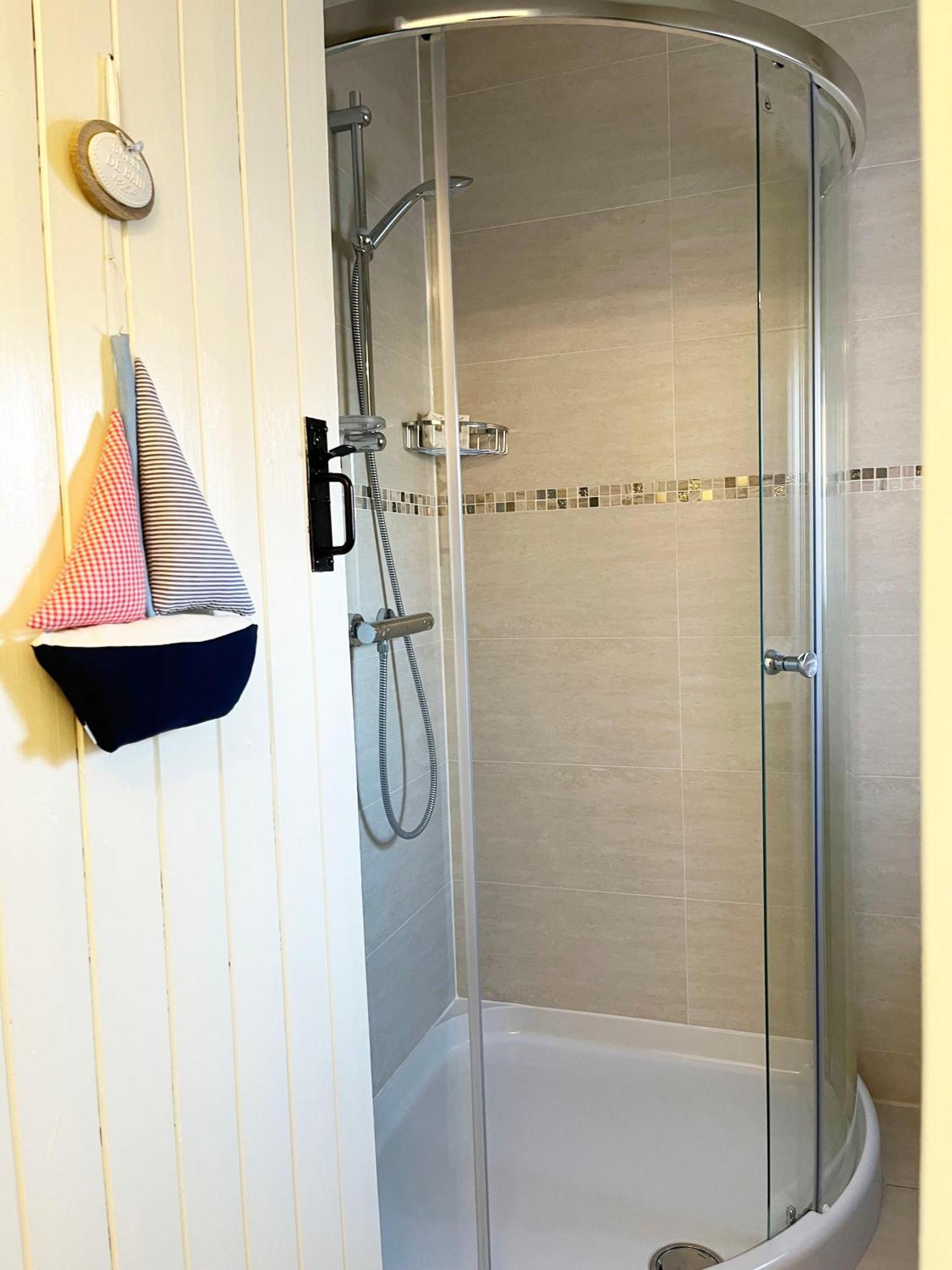 Traditional 2 Bedroom Cottage Stratford-upon-Avon Eksteriør billede
